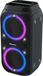 Hisense Enceinte Bluetooth, 160 W, Bluetooth 5.0, compacte et puissante, enceinte sans fil