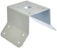 Dahua PFA151 Hoekhouder voor camera