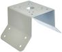 Dahua PFA151 Hoekhouder voor camera