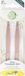 So Eco Duo Tweezer Set