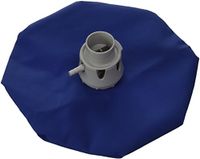 Gima 34215 Reservoir Bag voor volwassenen