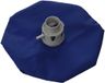 Gima 34215 Reservoir Bag voor volwassenen