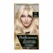 L'Oréal Préférence Permanente Haarkleuring 9.1 Zeer Licht Asblond