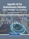 Agentic Libri GmbH Agentic AI for Autonomous Vehicles