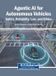 Agentic Libri GmbH Agentic AI for Autonomous Vehicles