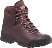 Meindl 2891 15 Kansas lady GTX bruin hh Wandelschoen (Maat - 6)
