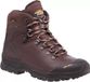 Meindl 2891 15 Kansas lady GTX bruin hh Wandelschoen (Maat - 6)