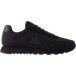 Le Coq Sportif Kindertrainers Racerone_2