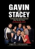 Gavin and Stacey / Biography Book / N/A / N/A