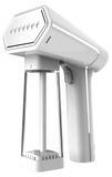 OEM Philips Stoomstrijkijzer, 1600 W, 25 g/min, draagbaar, 140 ml, wit
