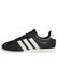 adidas Barreda Lo Schoenen voor dames, Core Black/Core White/Off White, 40 2/3 EU