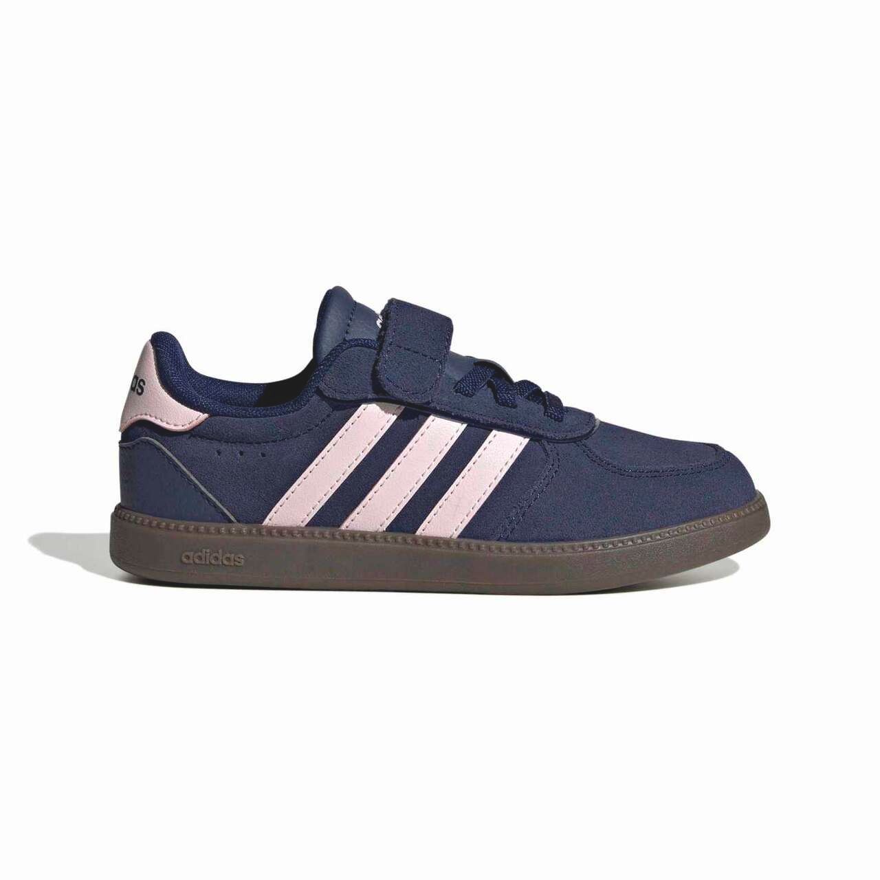 Adidas Breaknet Sleek El C Kids
