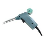 JBC 2552016 soldeerbout Pulsmatic 55N 33W