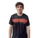 Nexus Nexus Trust T-shirt