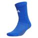 adidas heren Crew Socks, blue, 37-40