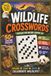 Wildlife Crosswords: Wildlife Crosswords
