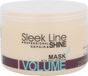 Stapiz Shine Volume Masque 250ml