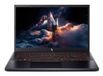 Acer Nitro V 15 / ANV15-52-55U9