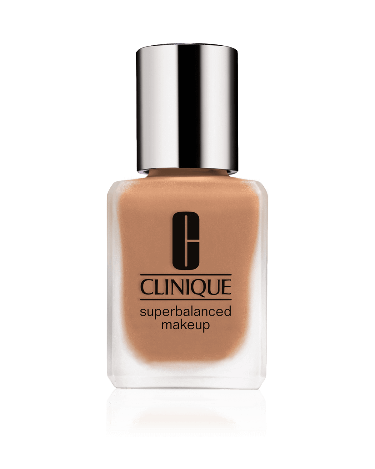 Clinique Superbalanced Makeup