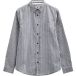 Anerkjendt Chemise manches longues Leif
