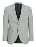 JACK&JONES JPRSOLAR BLAZER NOOS JNR Jongens Pakken