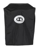 Outdoorchef Beschermhoes voor AUSTRALIA 315 G / 325 G - Zwart
