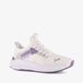 Puma Softride Enzo 5 Slip Tech dames sneakers paars