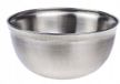 SSW Cherie Bol en acier inoxydable Ø env. 16 cm