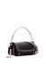 Desigual sac bandoulière Accessories Sac bandoulière Noir noir