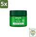 WELEDA Skin Food Crème de jour - Nourrissant - 40 ml