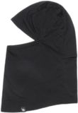 Goldwin Wool Balaclava Dames Zwart One Size