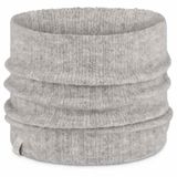 Buff | Nekkleding gebreid extreem koud, praktisch, veelzijdig, modieus, thermische isolatie, comfortabele man vrouwen één maat wolk