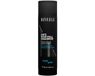 Revuele Anti Hair Fall Shampoo 250ml