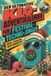 Der tiptop Der ultimative Klo-Adventskalender für Festival-Techno-Jünger