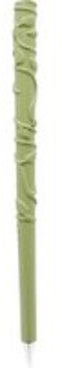 Harry Potter - Hermelien Toverstaf Pen - Groen - Balpen - Paladone