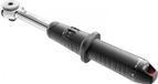 Facom J.208-50PB Momentsleutel Met ratel 3/8 (10 mm) 10 - 50 Nm