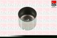 BFS100 FAI BFS100 FAI CAM VOLGENS (PACK VAN 8) OE KWALITEIT