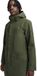 Aigle Bj992 Gore-tex® Parka Groen XL Man