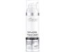 Bielenda Professional Crème visage anti-rides SPF15 avec acide hyaluronique 100ml