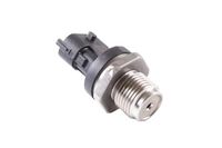 BOSCH Capteur de pression de carburant 0 281 006 166