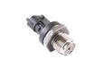 BOSCH Capteur de pression de carburant 0 281 006 166