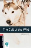 Oxford University Press Call O Wild Paperback