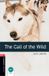 Oxford University Press Call O Wild Paperback