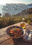 Najzdrowsza Independently Published Najzdrowsza dieta na świecie - książka kucharska