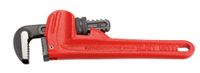 ROTHENBERGER Eenhand-pijptang HEAVY DUTY 6" - 70148