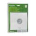 Schneider Elec ppm - Sae 61 00 - Bewegingsmelder 360o