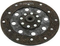 LUK 323047110-LUK koppelingsdrukstangen