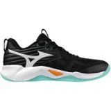 Mizuno Wave Momentum Pro Indoorschoenen Heren