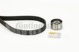 CONTITECH CT1115K1 tandriemset