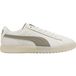 Puma Chaussures de golf Unisexe Suede G crème/beige